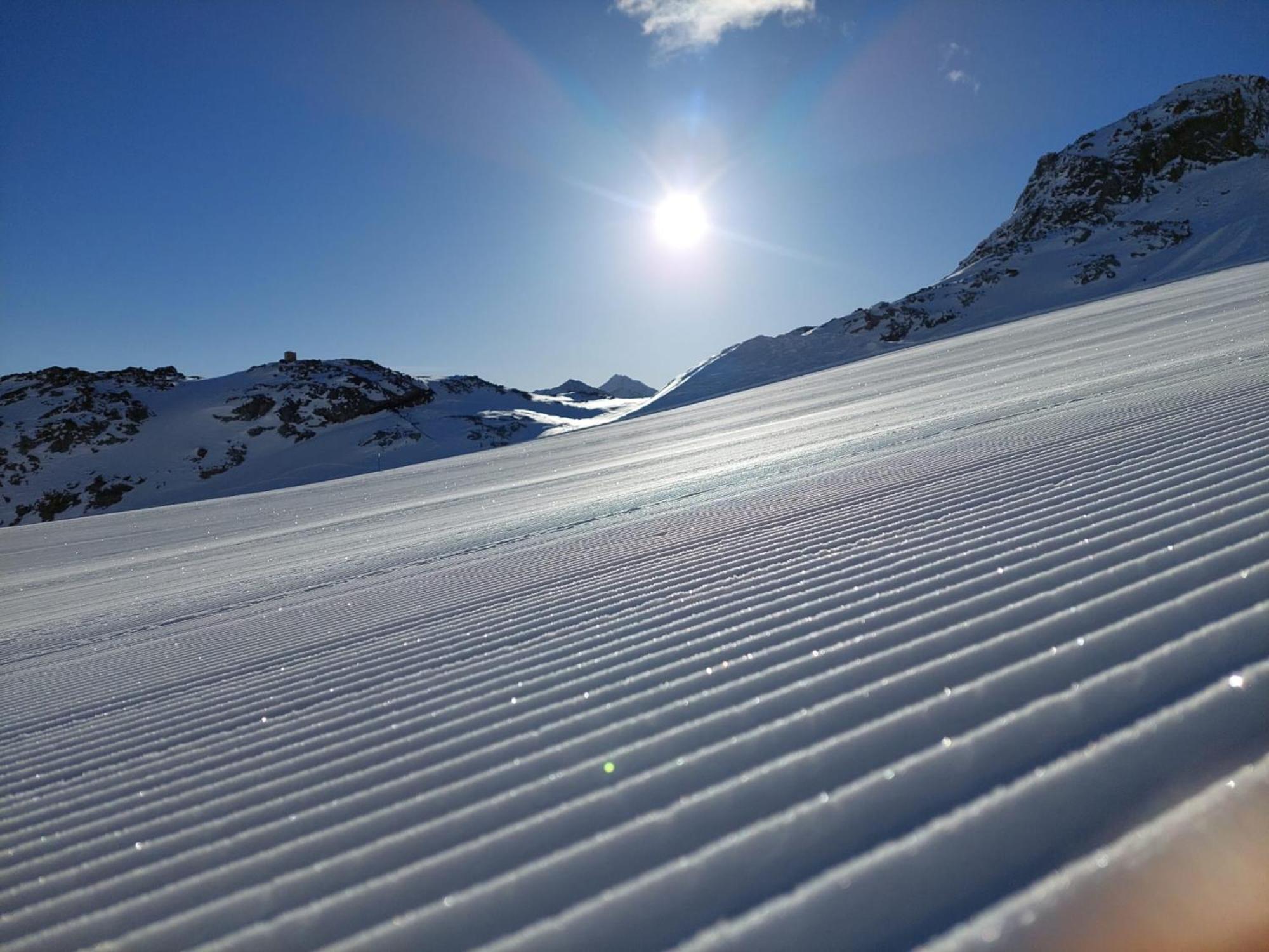 Apartament Haus Waldesruh Neustift im Stubaital Zewnętrze zdjęcie
